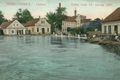 třebechovice-pod-orebem