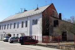 třebechovice-pod-orebem_Petr-Cikryt-01