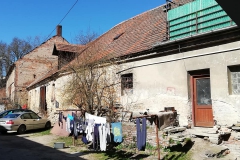 třebechovice-pod-orebem_Petr-Cikryt-02