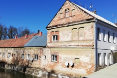 třebechovice-pod-orebem_Petr-Cikryt-03