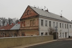 trebechovice_Petr-Cikryt-2022_01