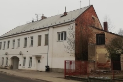 trebechovice_Petr-Cikryt-2022_02
