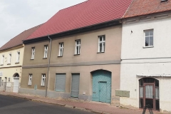 Trebenice-Bohmuv-pivovar-1575-1915-_Petr-Cikryt-2021-01