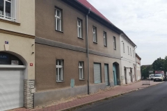 Trebenice-Bohmuv-pivovar-1575-1915-_Petr-Cikryt-2021-02