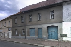 Trebenice_Bohmův_2018