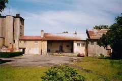 Trebenice_Bohmův_Pivety-01