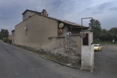 Trebenice_Druzstevni_2016