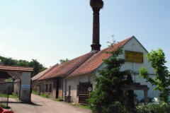 Třebnice-autor-Mgr.-V.-Trantina-Hornické-muzeum-Příbram-01