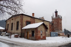Třemešek 15