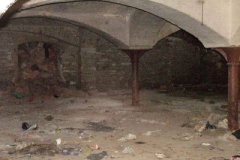 Třemešek 2005 06