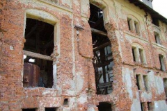 Třemešek 2005 07