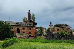 tremesek