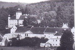 Třešť-01