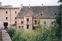 Třešť-zdroj-Pivety
