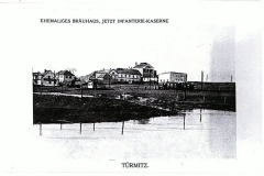 Trmice-02