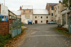 Trmice-autor-M.-Krupička-říjen-2003-01