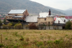 Trmice-autor-M.-Krupička-říjen-2003-02