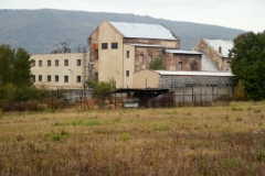 Trmice-autor-M.-Krupička-říjen-2003-03