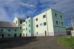 trmice_Petr-Cikryt-02
