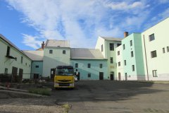 trmice_Petr-Cikryt-03