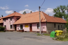Trnová 01