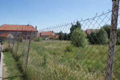 Troubsko Filip Vrána