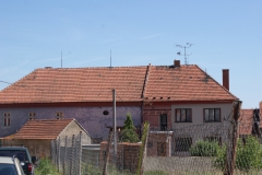 Troubsko Filip Vrána01