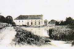 Troubsko01