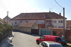 troubsko2019