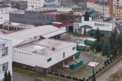 1_trutnov-01