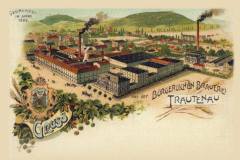 1_trutnov