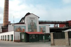 Trutnov-autor-M.-Kostov-květen-2004-01