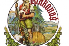 krakonos