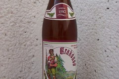 l_krakonos11