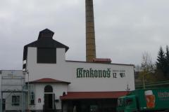 trutnov-02