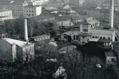 trutnov