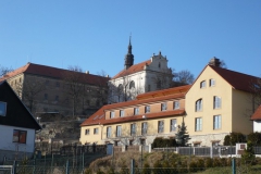 Tuchoměřice  01