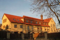 Tuchoměřice  02