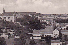 Tuchoměřice  03