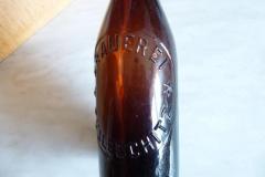 tulesice-u-znojma-95787392