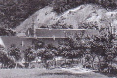 TynnadBecvou02
