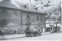 U-Bachoru-1930