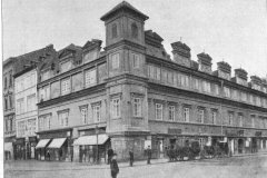 Ucisarskych1900