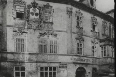 Pivovar-U-Kleeblattu-01