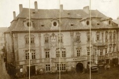 Pivovar-U-Kleeblattu-02