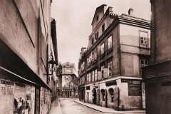 umodrestiky1903