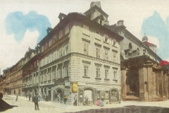 u-schnellu-04