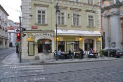 u-schnellu