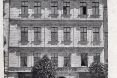 usenfloku-02