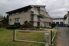 stahlavice_budova-Eduard-Serba